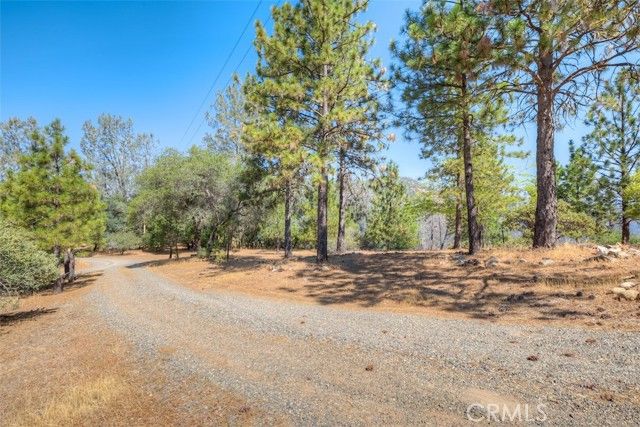 111 Lothrop Ln, Oroville, CA | . Photo 43 of 51