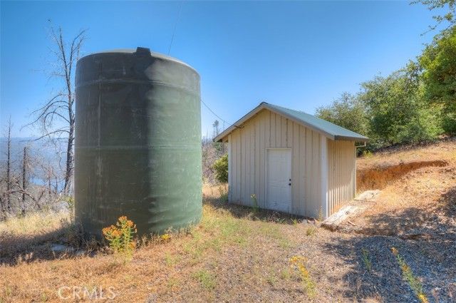 111 Lothrop Ln, Oroville, CA | . Photo 44 of 51