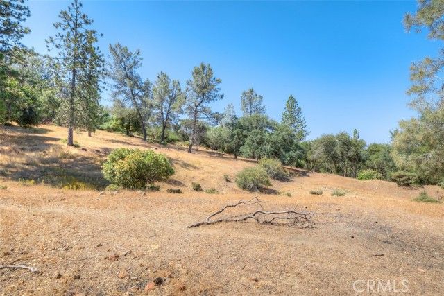 111 Lothrop Ln, Oroville, CA | . Photo 45 of 51