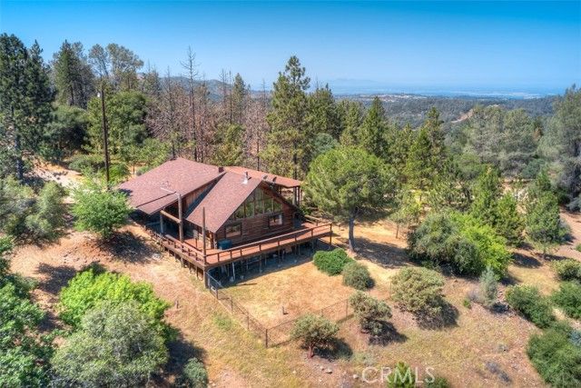 111 Lothrop Ln, Oroville, CA | . Photo 46 of 51