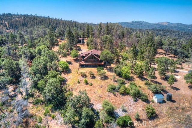 111 Lothrop Ln, Oroville, CA | . Photo 47 of 51