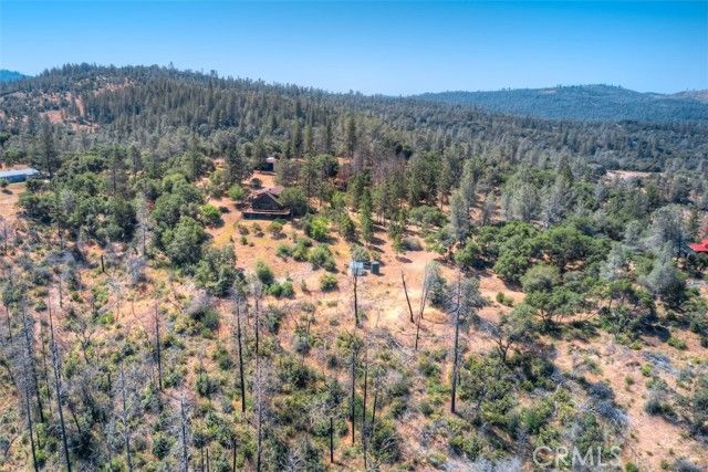111 Lothrop Ln, Oroville, CA | . Photo 48 of 51