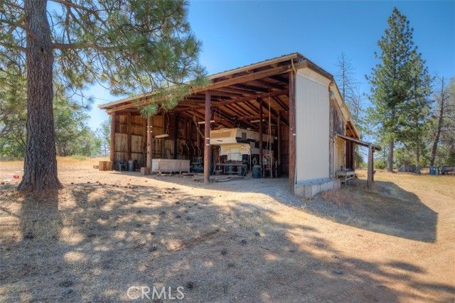 111 Lothrop Ln, Oroville, CA | . Photo 7 of 51