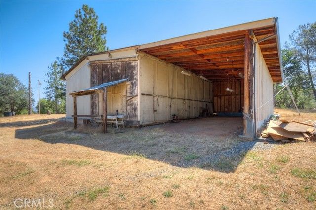 111 Lothrop Ln, Oroville, CA | . Photo 8 of 51