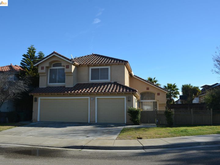 1110 Palomar Ct, Tracy, CA | Belconte. Photo 1 of 49