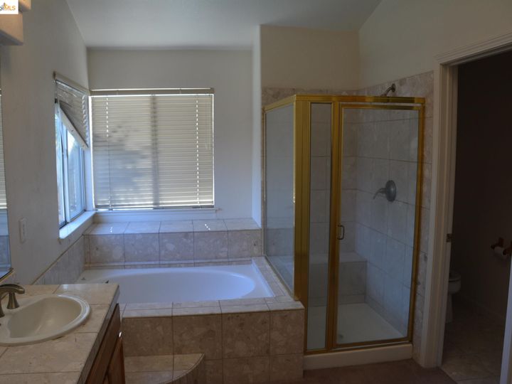 1110 Palomar Ct, Tracy, CA | Belconte. Photo 28 of 49