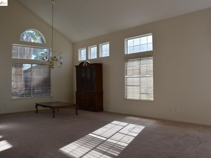 1110 Palomar Ct, Tracy, CA | Belconte. Photo 7 of 49