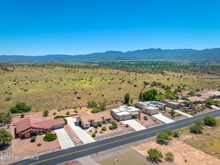 1116 S Verde Santa Fe Pkwy, Cornville, AZ | Vsf - Turnberry Estates. Photo 20 of 29