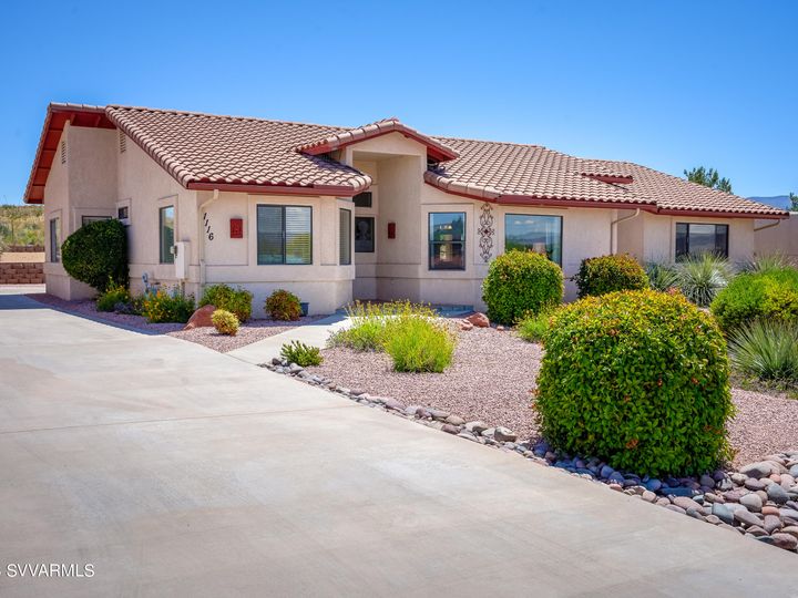 1116 S Verde Santa Fe Pkwy, Cornville, AZ | Vsf - Turnberry Estates. Photo 3 of 29