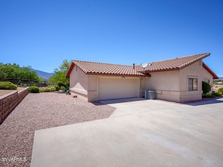1116 S Verde Santa Fe Pkwy, Cornville, AZ | Vsf - Turnberry Estates. Photo 26 of 29