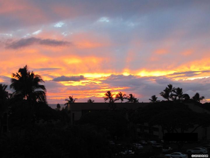 Walaka Maui condo #205. Photo 11 of 25