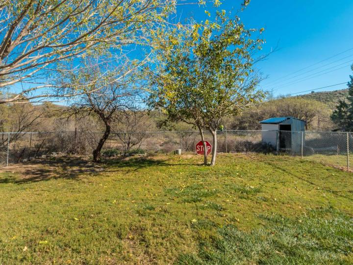 11205 Highway 69, Mayer, AZ | 5 Acres Or More. Photo 17 of 33