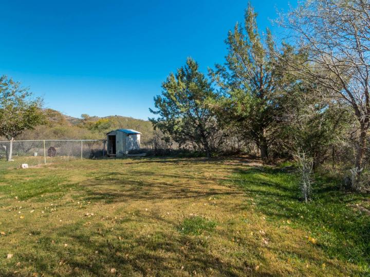 11205 Highway 69, Mayer, AZ | 5 Acres Or More. Photo 18 of 33