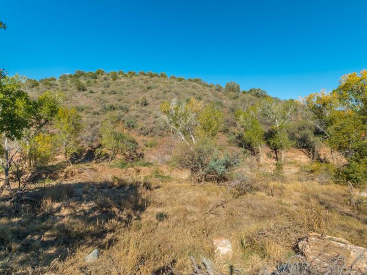 11205 Highway 69, Mayer, AZ | 5 Acres Or More. Photo 19 of 33