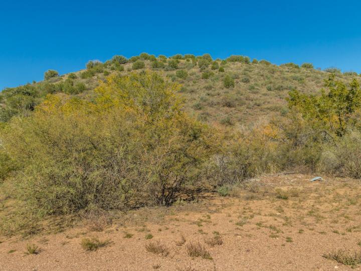 11205 Highway 69, Mayer, AZ | 5 Acres Or More. Photo 20 of 33