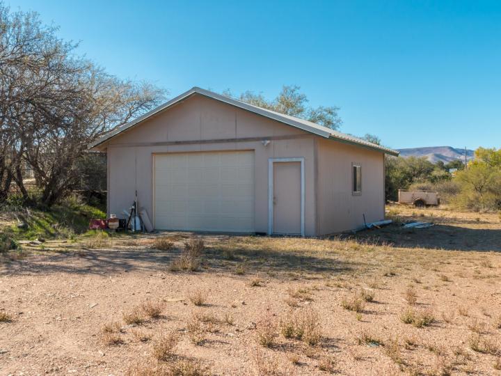 11205 Highway 69, Mayer, AZ | 5 Acres Or More. Photo 23 of 33