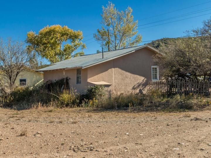 11205 Highway 69, Mayer, AZ | 5 Acres Or More. Photo 25 of 33
