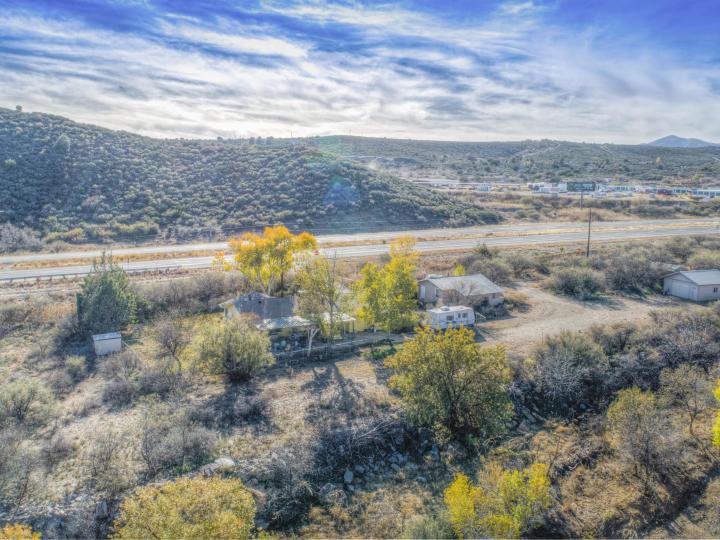 11205 Highway 69, Mayer, AZ | 5 Acres Or More. Photo 27 of 33