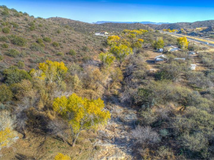 11205 Highway 69, Mayer, AZ | 5 Acres Or More. Photo 28 of 33