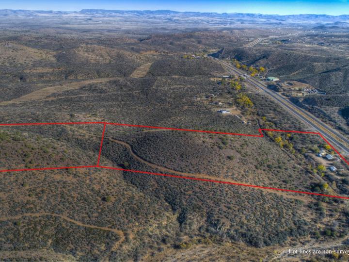 11205 Highway 69, Mayer, AZ | 5 Acres Or More. Photo 29 of 33