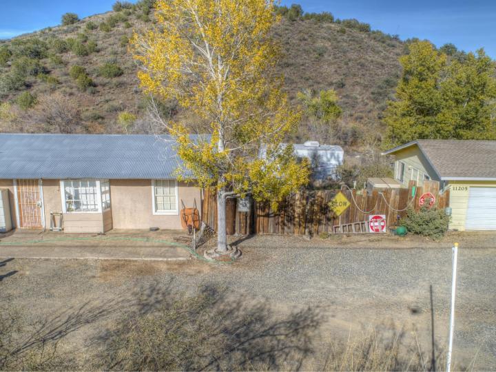 11205 Highway 69, Mayer, AZ | 5 Acres Or More. Photo 33 of 33