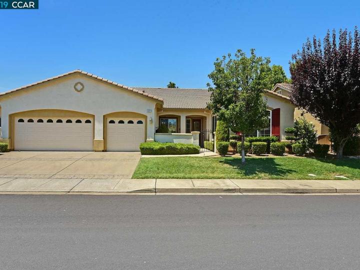 1121 Burghley Ln, Brentwood, CA | Summerset 4. Photo 1 of 24