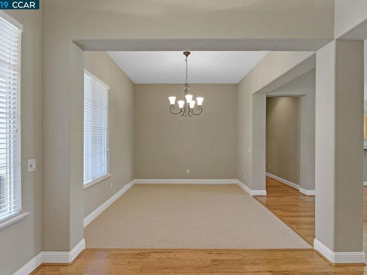 1121 Burghley Ln, Brentwood, CA | Summerset 4. Photo 4 of 24