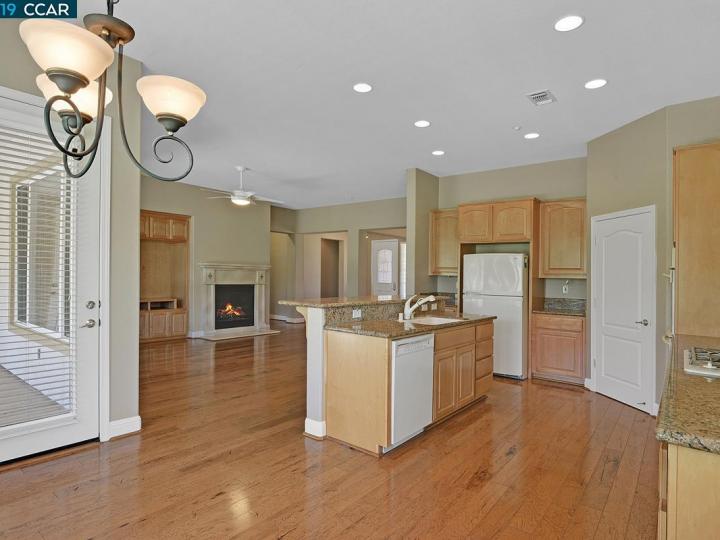 1121 Burghley Ln, Brentwood, CA | Summerset 4. Photo 6 of 24