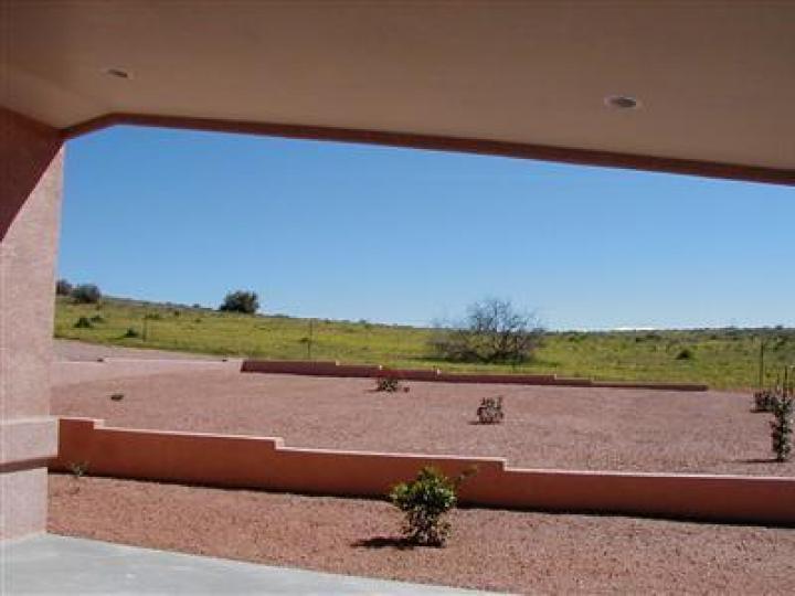 1122 S Verde Santa Fe Pkwy Cornville AZ Home. Photo 6 of 14