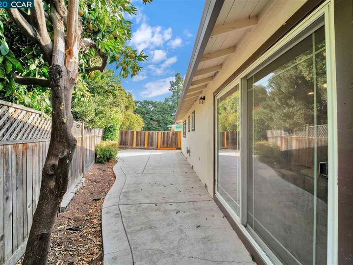 1126 Lovell Ct, Concord, CA | Concord. Photo 19 of 19
