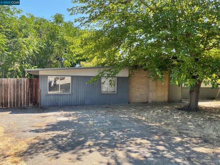 1127 Temple Dr, Pacheco, CA | . Photo 10 of 48