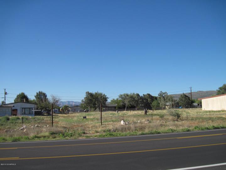 11315 E Cornville Rd Cornville AZ. Photo 1 of 3