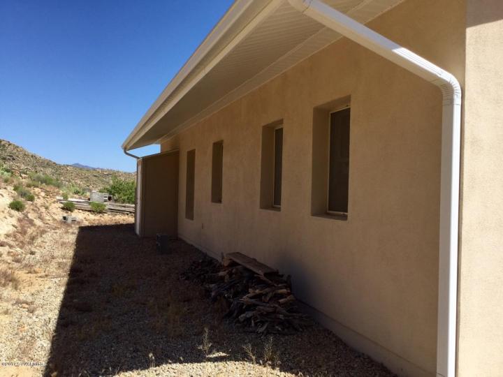 11315 S Bent Spur Rd, Yarnell, AZ | 5 Acres Or More. Photo 3 of 50