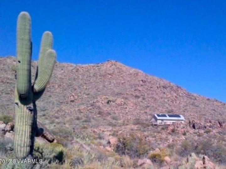 11315 S Bent Spur Rd, Yarnell, AZ | 5 Acres Or More. Photo 46 of 50