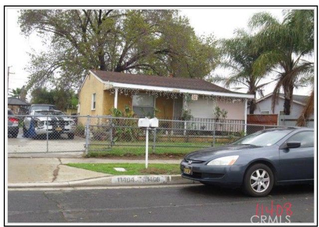 11318 Fidel Ave, Whittier, CA | . Photo 5 of 8