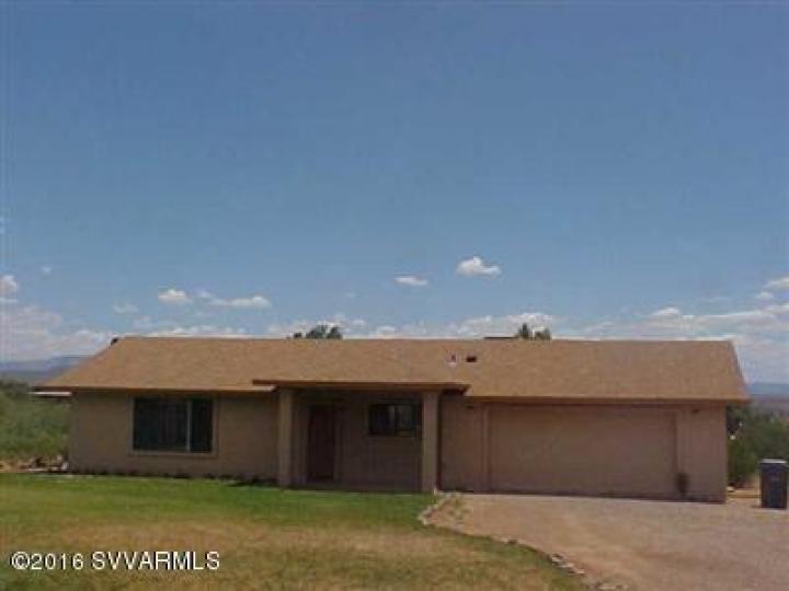 1133 S 10th St, Cottonwood, AZ | Verde Palisds 1 - 5. Photo 1 of 16