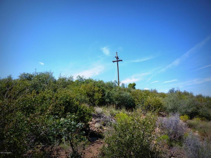 11350 E Prescott Dells Ranch Rd, Dewey, AZ | 5 Acres Or More. Photo 16 of 30
