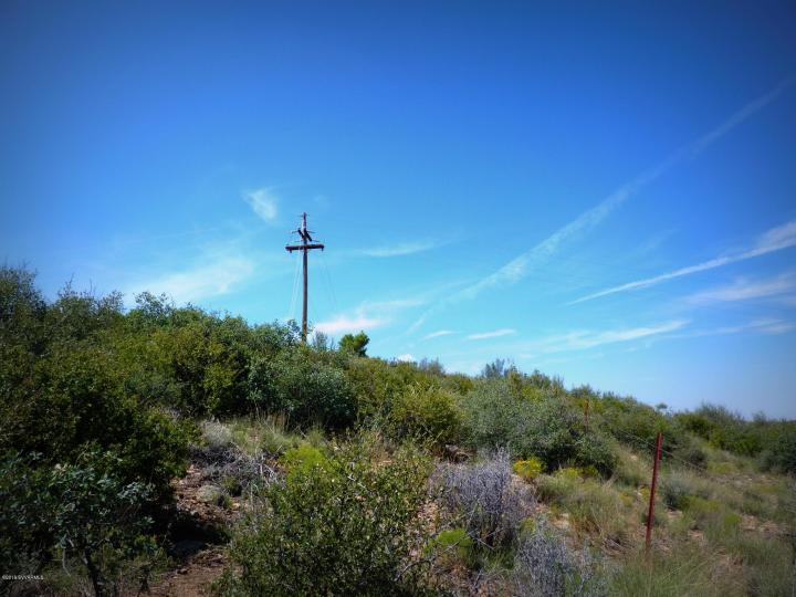 11350 E Prescott Dells Ranch Rd, Dewey, AZ | 5 Acres Or More. Photo 17 of 30