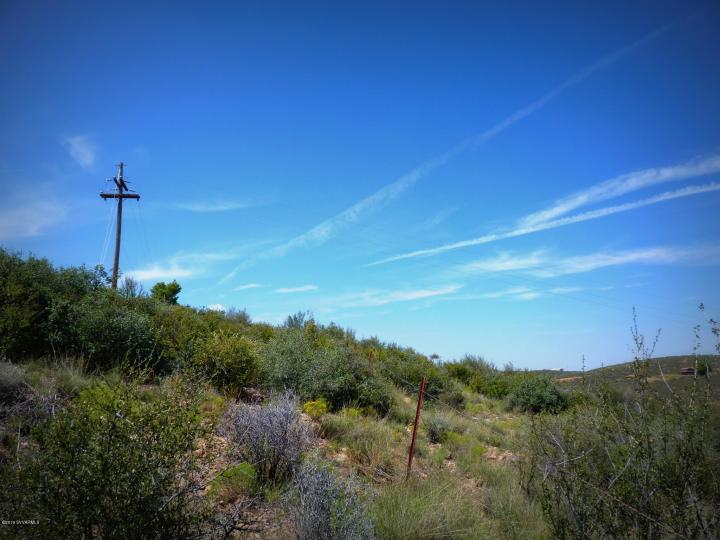 11350 E Prescott Dells Ranch Rd, Dewey, AZ | 5 Acres Or More. Photo 18 of 30