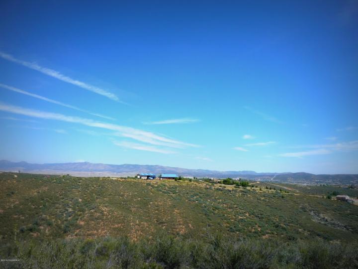 11350 E Prescott Dells Ranch Rd, Dewey, AZ | 5 Acres Or More. Photo 3 of 30