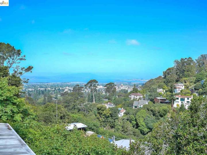 114 Evergreen Ln, Berkeley, CA | Claremont Height. Photo 29 of 40