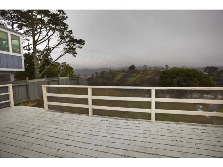 1140 Fassler Ave, Pacifica, CA | . Photo 19 of 19