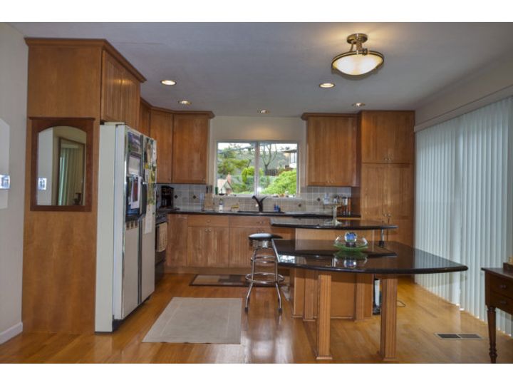 1140 Fassler Ave, Pacifica, CA | . Photo 6 of 19