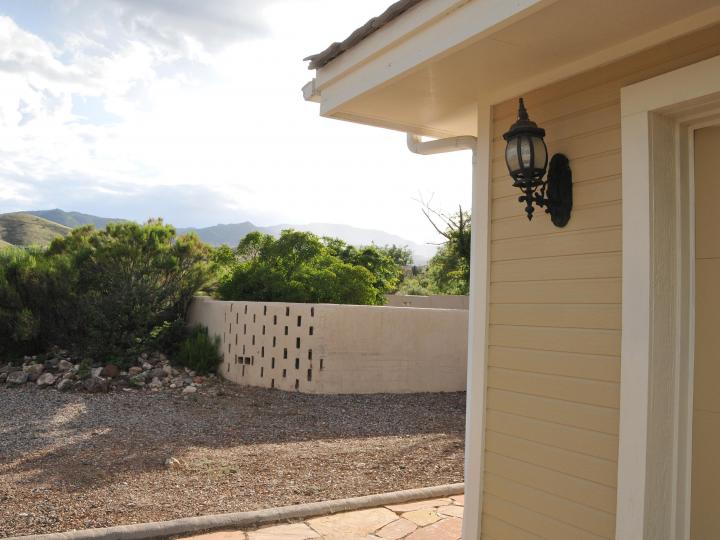 1140 Old Jerome Hwy, Clarkdale, AZ | Foothills Ter. Photo 19 of 20