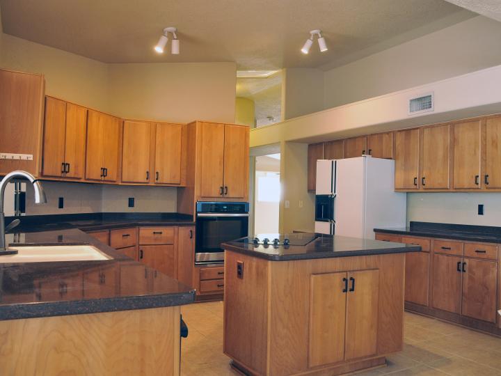 1140 Old Jerome Hwy, Clarkdale, AZ | Foothills Ter. Photo 10 of 20