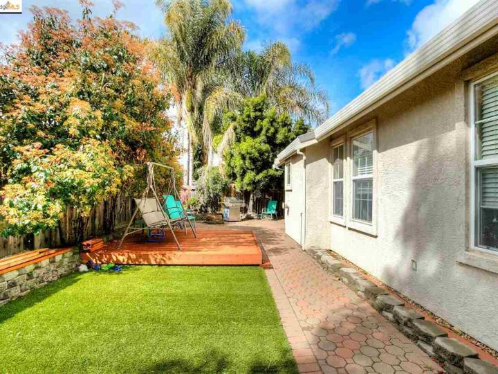 1144 Latham Ct, Brentwood, CA | Brentwood. Photo 38 of 40