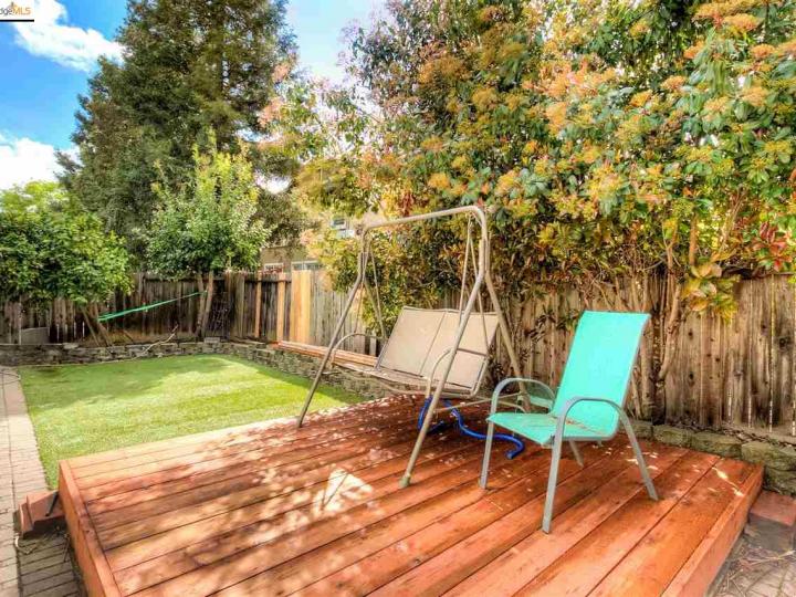 1144 Latham Ct, Brentwood, CA | Brentwood. Photo 39 of 40
