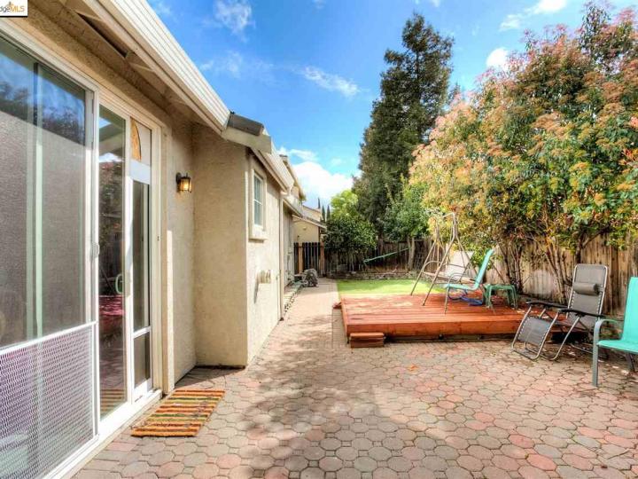 1144 Latham Ct, Brentwood, CA | Brentwood. Photo 40 of 40