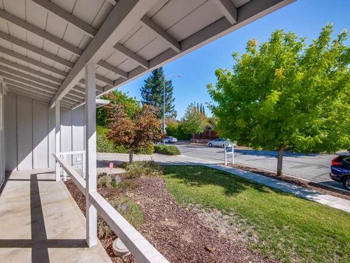 1144 Linda Dr, Campbell, CA | . Photo 24 of 31
