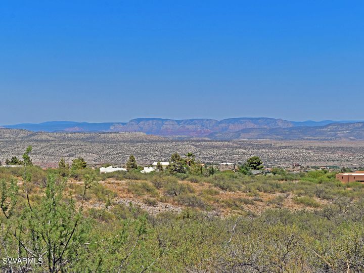 1100 Horny Toad Rd, Clarkdale, AZ | 5 Acres Or More. Photo 1 of 5